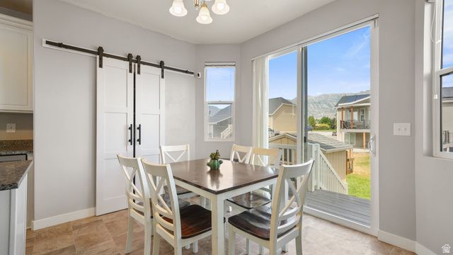 685 S 240 W, American Fork, UT 84003