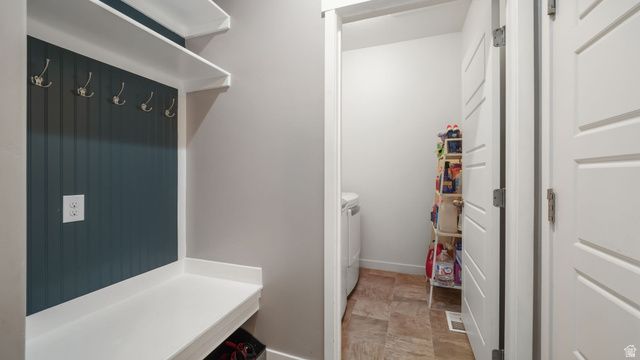 685 S 240 W, American Fork, UT 84003