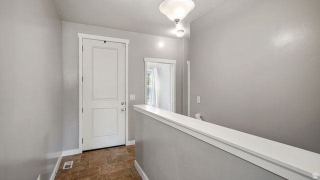 685 S 240 W, American Fork, UT 84003