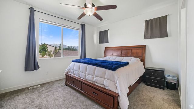 685 S 240 W, American Fork, UT 84003