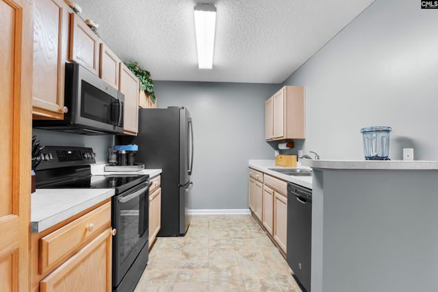 121 Wigmore Ln, Lexington, SC 29072