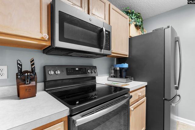 121 Wigmore Ln, Lexington, SC 29072