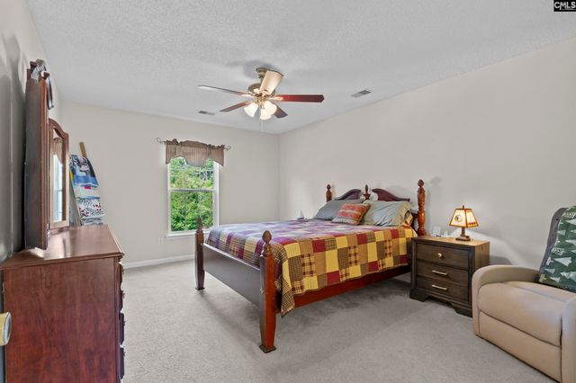 121 Wigmore Ln, Lexington, SC 29072