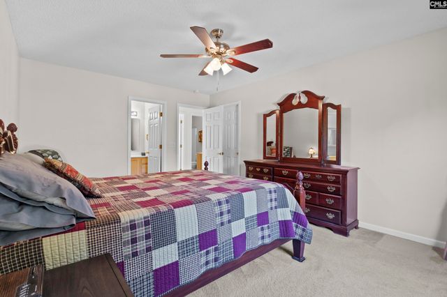 121 Wigmore Ln, Lexington, SC 29072