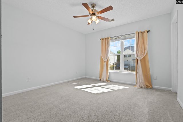 121 Wigmore Ln, Lexington, SC 29072