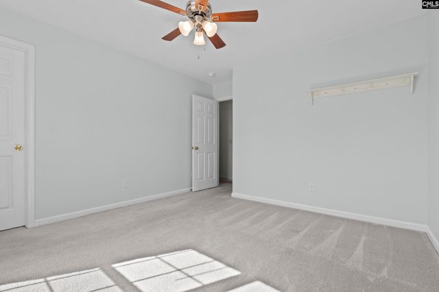 121 Wigmore Ln, Lexington, SC 29072