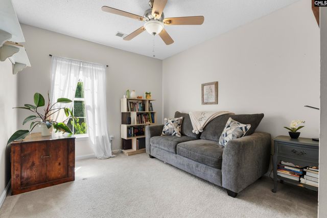 121 Wigmore Ln, Lexington, SC 29072