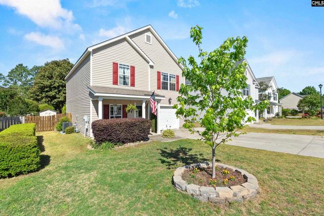 121 Wigmore Ln, Lexington, SC 29072