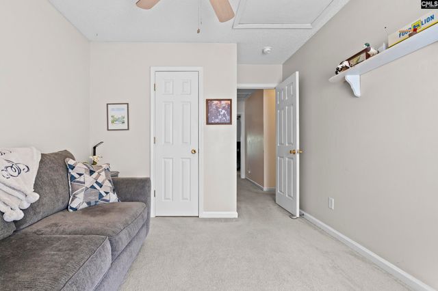 121 Wigmore Ln, Lexington, SC 29072