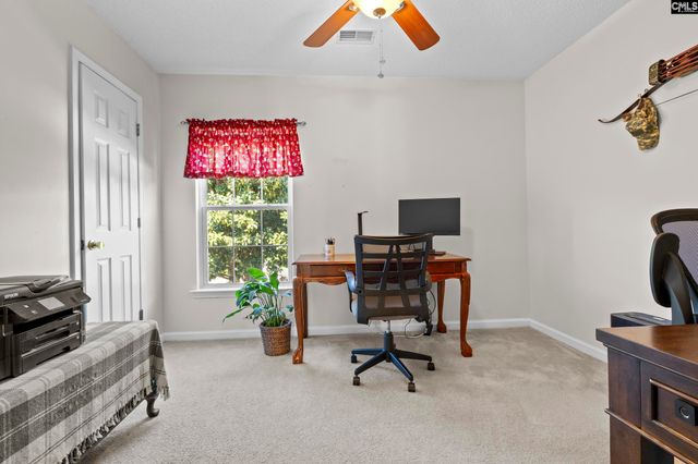 121 Wigmore Ln, Lexington, SC 29072