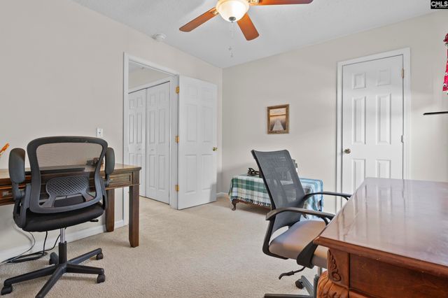 121 Wigmore Ln, Lexington, SC 29072