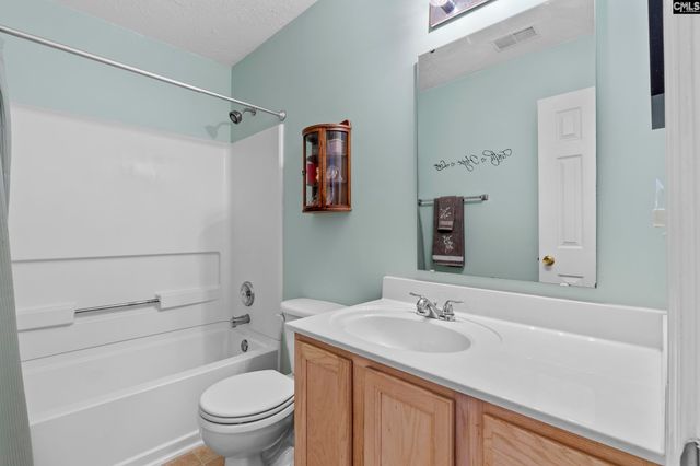 121 Wigmore Ln, Lexington, SC 29072
