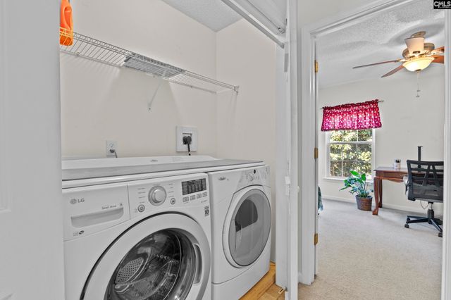 121 Wigmore Ln, Lexington, SC 29072