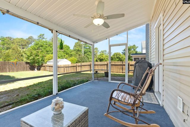 121 Wigmore Ln, Lexington, SC 29072