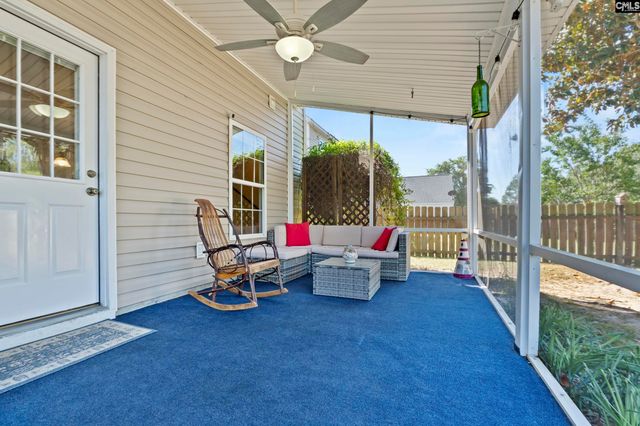 121 Wigmore Ln, Lexington, SC 29072