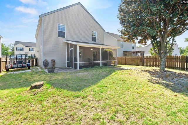 121 Wigmore Ln, Lexington, SC 29072