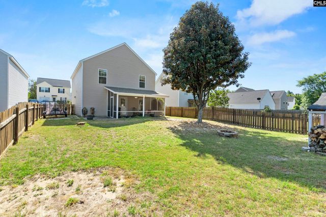 121 Wigmore Ln, Lexington, SC 29072