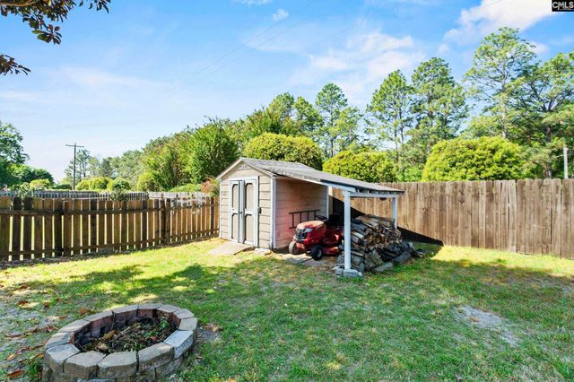 121 Wigmore Ln, Lexington, SC 29072