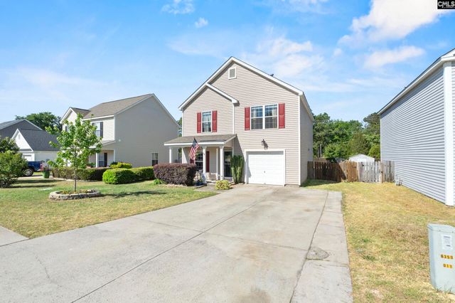 121 Wigmore Ln, Lexington, SC 29072