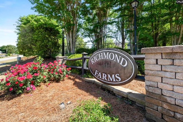 121 Wigmore Ln, Lexington, SC 29072