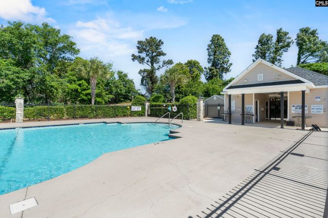 121 Wigmore Ln, Lexington, SC 29072