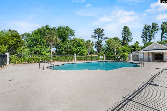 121 Wigmore Ln, Lexington, SC 29072