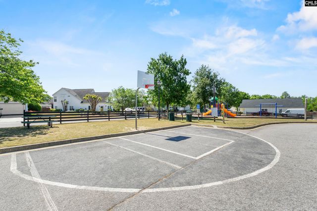 121 Wigmore Ln, Lexington, SC 29072