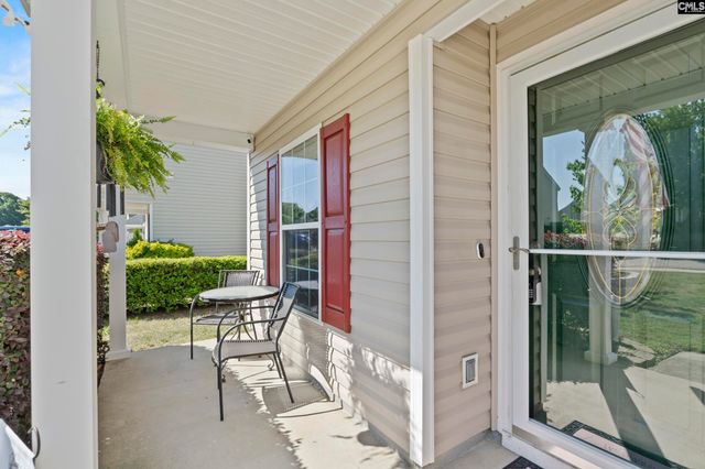 121 Wigmore Ln, Lexington, SC 29072