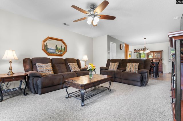 121 Wigmore Ln, Lexington, SC 29072