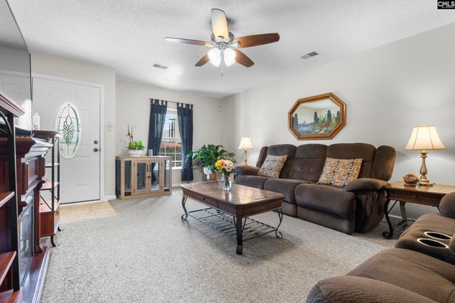 121 Wigmore Ln, Lexington, SC 29072