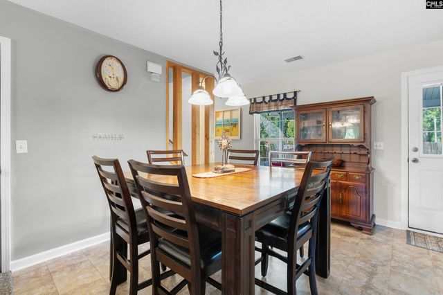 121 Wigmore Ln, Lexington, SC 29072