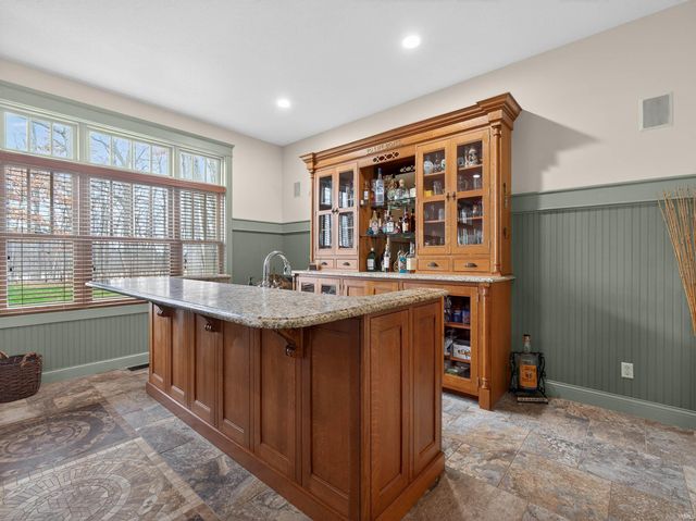 3204 N 250 E, Fremont, IN 46737