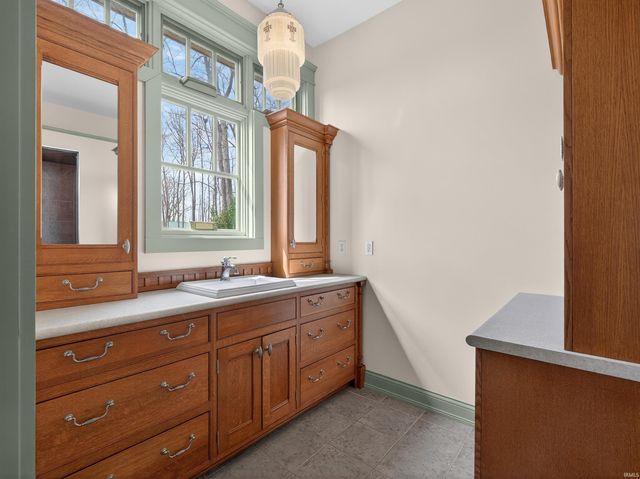 3204 N 250 E, Fremont, IN 46737