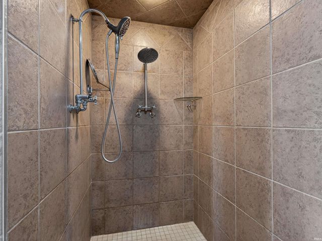 3204 N 250 E, Fremont, IN 46737