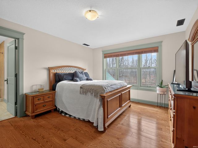 3204 N 250 E, Fremont, IN 46737