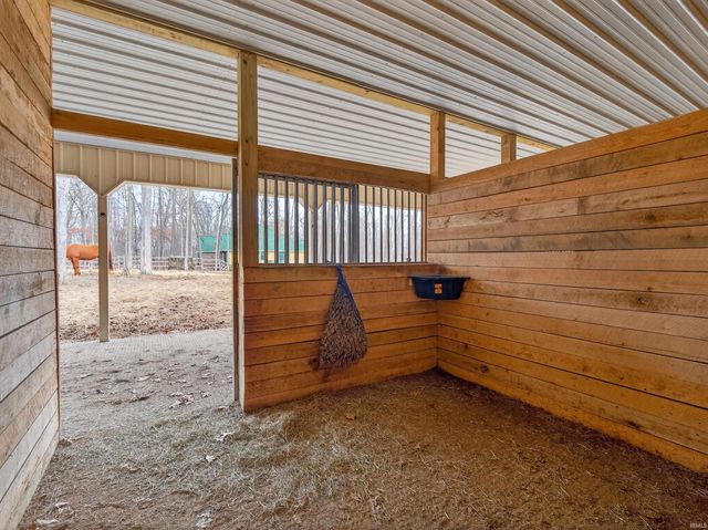 3204 N 250 E, Fremont, IN 46737