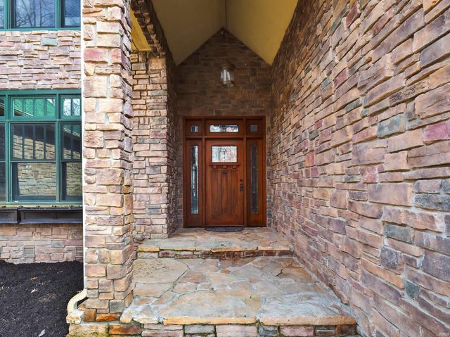 3204 N 250 E, Fremont, IN 46737