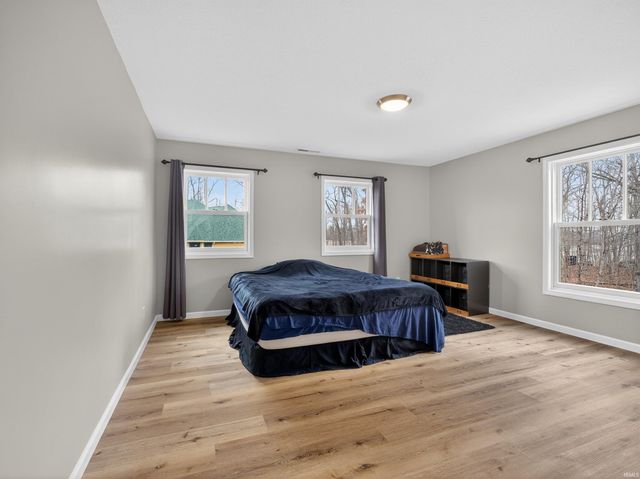 3204 N 250 E, Fremont, IN 46737