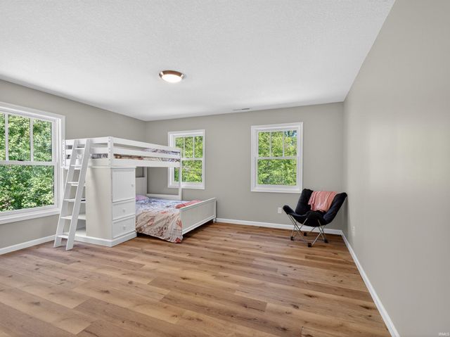 3204 N 250 E, Fremont, IN 46737