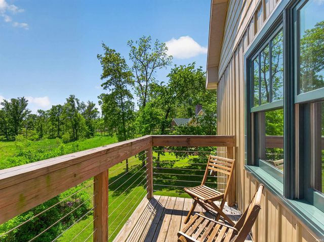 3204 N 250 E, Fremont, IN 46737