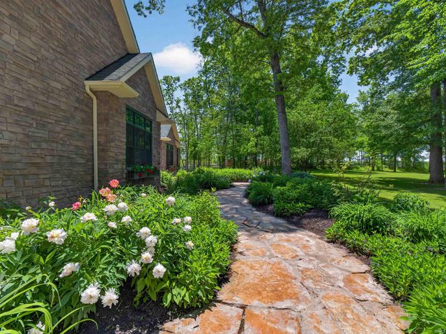 3204 N 250 E, Fremont, IN 46737