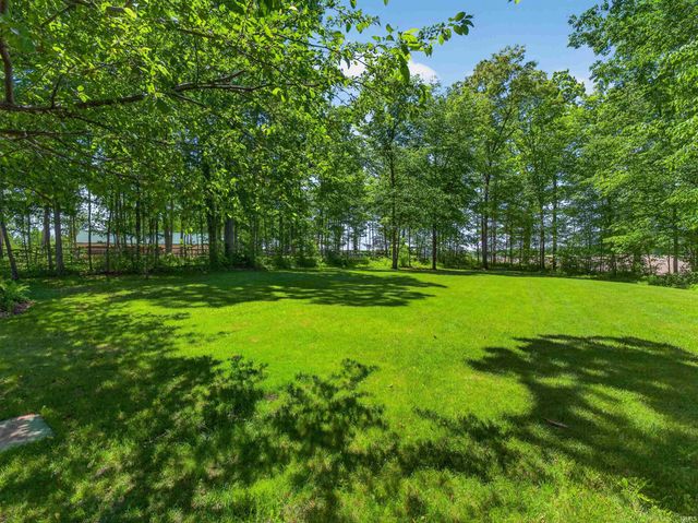 3204 N 250 E, Fremont, IN 46737