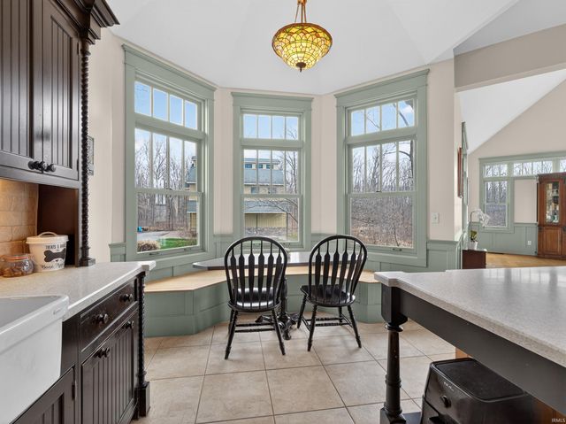 3204 N 250 E, Fremont, IN 46737