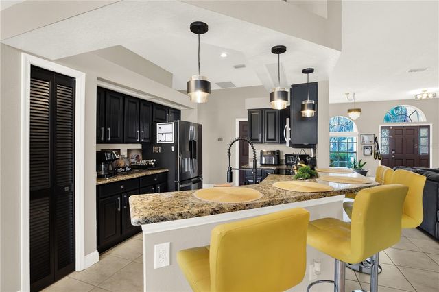 9656 FOX HEARST ROAD, Tampa, FL 33647