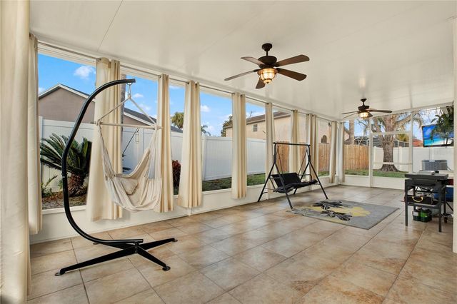 9656 FOX HEARST ROAD, Tampa, FL 33647