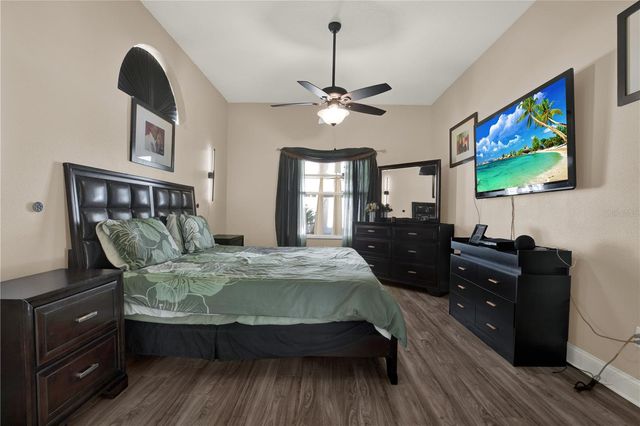 9656 FOX HEARST ROAD, Tampa, FL 33647