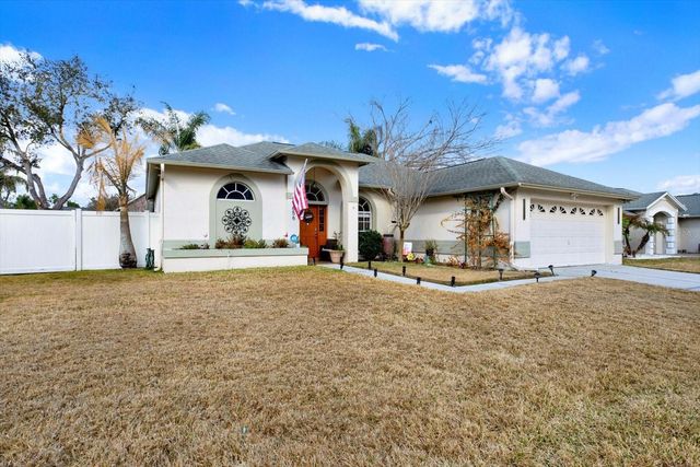 9656 FOX HEARST ROAD, Tampa, FL 33647