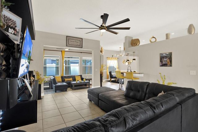 9656 FOX HEARST ROAD, Tampa, FL 33647