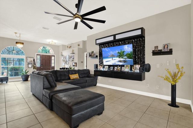 9656 FOX HEARST ROAD, Tampa, FL 33647