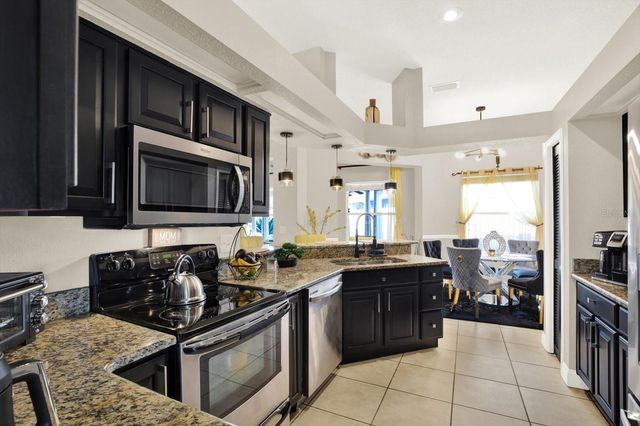 9656 FOX HEARST ROAD, Tampa, FL 33647